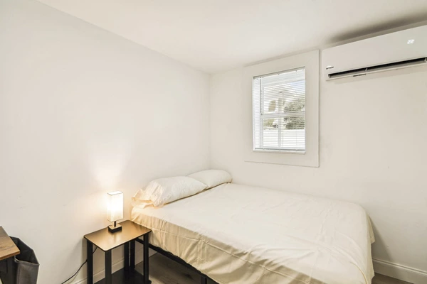 Coliving in Lealman - Clearwater-St. Petersburg, Tampa