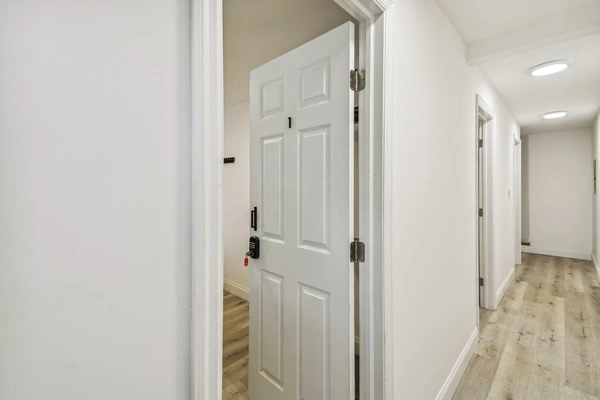 Coliving in Lealman - Clearwater-St. Petersburg, Tampa