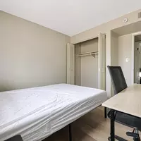 Co-living en Maryvale - Phoenix, Phoenix