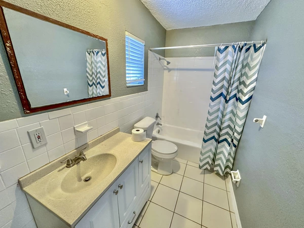 Coliving in Odessa - North Tampa, Tampa