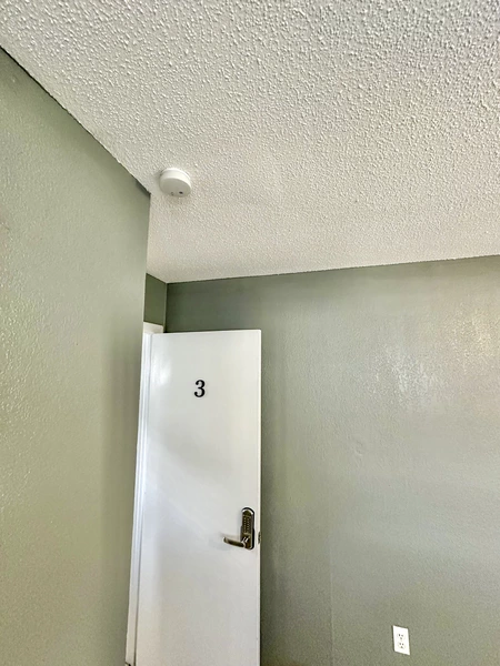 Coliving in Odessa - North Tampa, Tampa