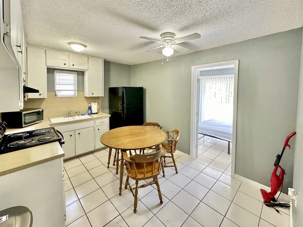 Coliving in Odessa - North Tampa, Tampa