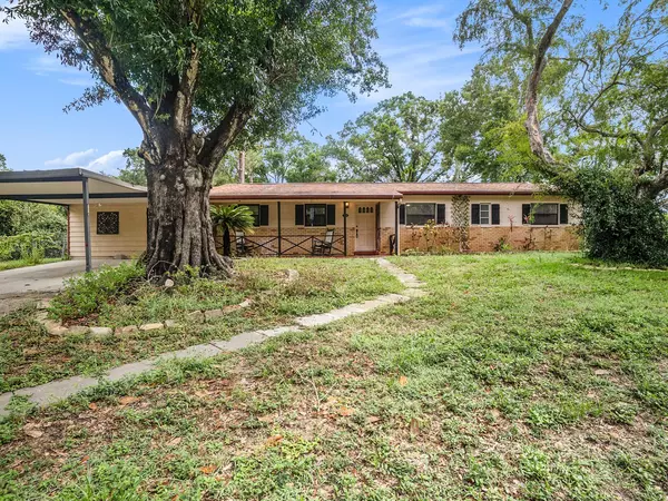 Coliving in Brandon - East Tampa, Tampa