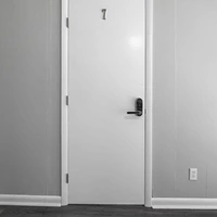 Coliving in Cedar Hills - Westside, Jacksonville