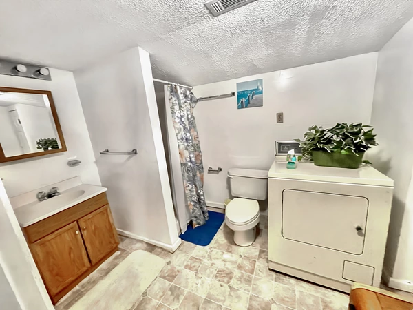 Coliving in Clayton County GA - South Atl, Atlanta