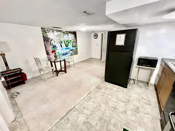 Coliving in Clayton County GA - South Atl, Atlanta