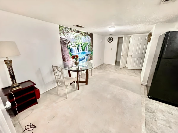 Coliving in Clayton County GA - South Atl, Atlanta