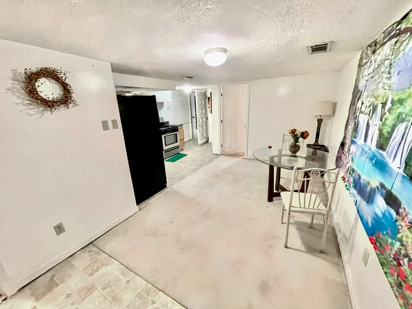 Coliving in Clayton County GA - South Atl, Atlanta