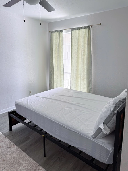 Coliving in Greater Fondren Southwest - Sw Houston, Houston