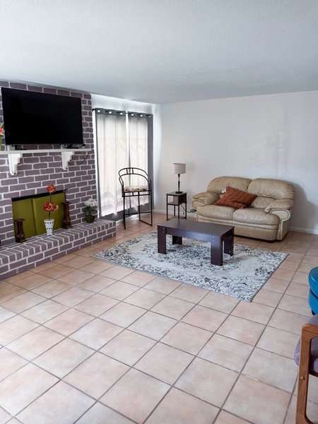 Coliving in Greater Fondren Southwest - Sw Houston, Houston