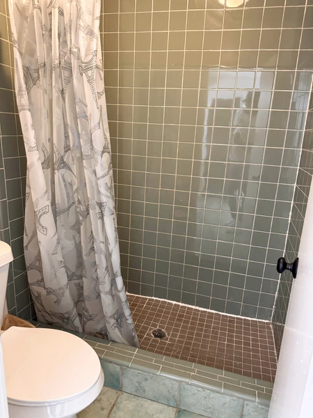 Coliving in Greater Fondren Southwest - Sw Houston, Houston