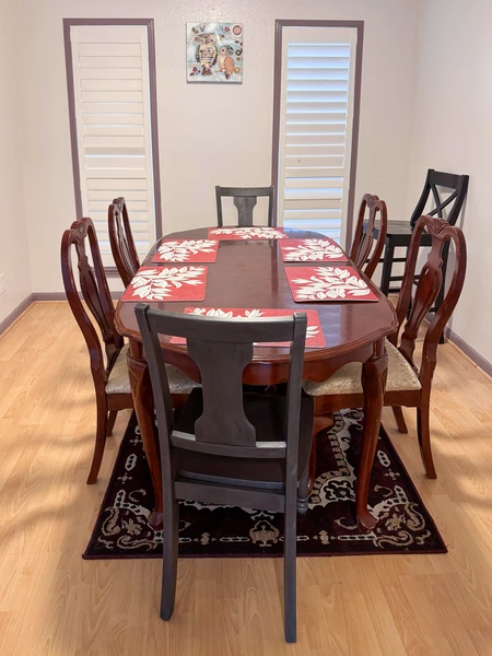 Coliving in Greater Fondren Southwest - Sw Houston, Houston