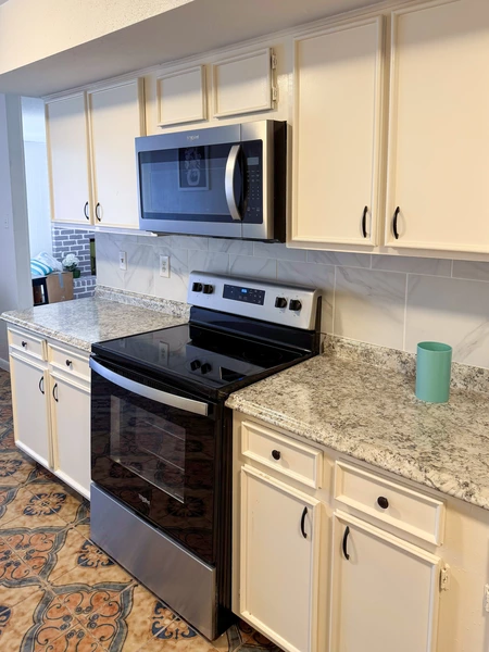 Coliving in Greater Fondren Southwest - Sw Houston, Houston