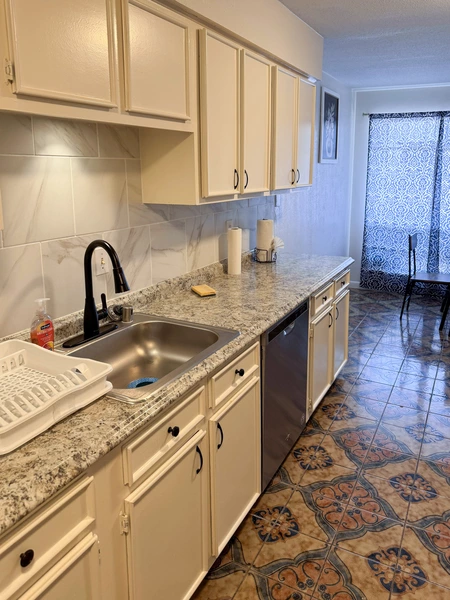 Coliving in Greater Fondren Southwest - Sw Houston, Houston