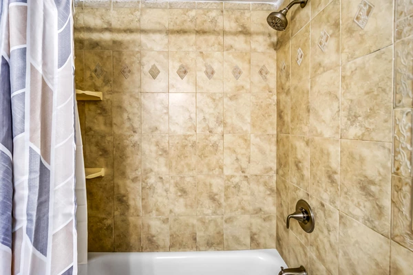 Coliving in Cedar Hills - Westside, Jacksonville