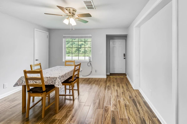 Coliving in Cedar Hills - Westside, Jacksonville