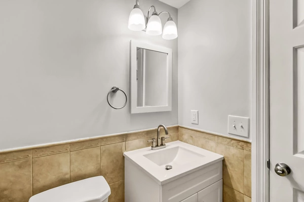 Coliving in Cedar Hills - Westside, Jacksonville