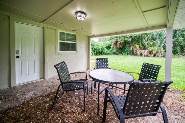 Coliving in Cedar Hills - Westside, Jacksonville