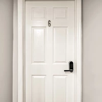 Coliving in Cedar Hills - Westside, Jacksonville