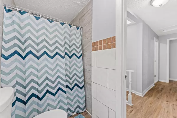 Coliving in Riverview - Northside, Jacksonville