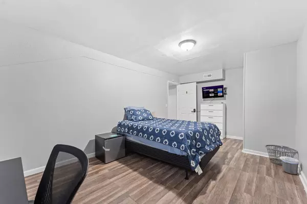 Coliving in Riverview - Northside, Jacksonville