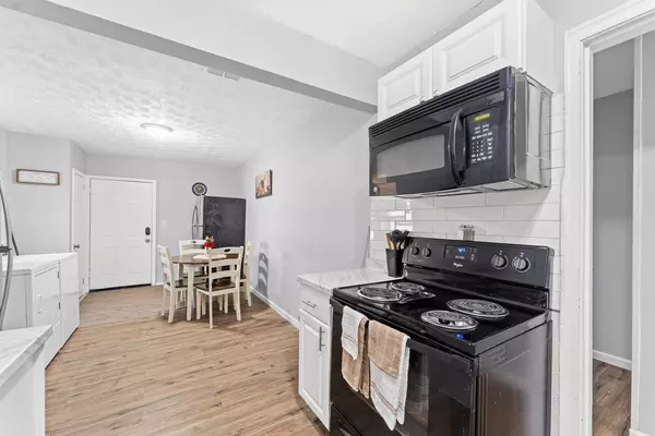 Coliving in Riverview - Northside, Jacksonville