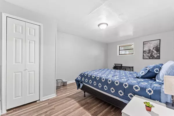 Coliving in Riverview - Northside, Jacksonville