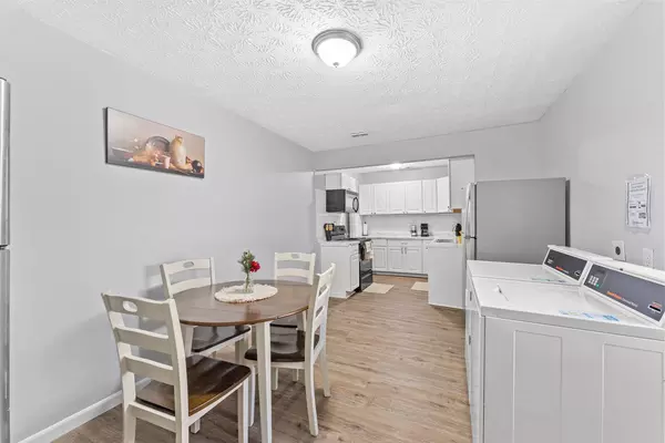 Coliving in Riverview - Northside, Jacksonville