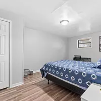Co-living en Riverview - Northside, Jacksonville