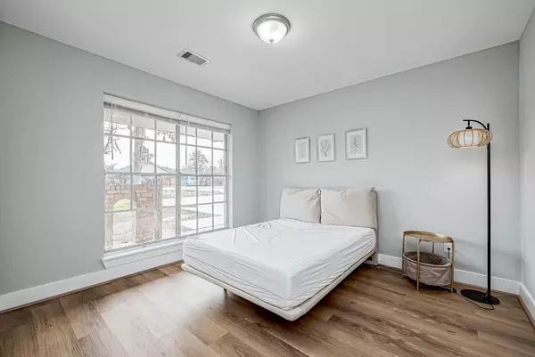 Coliving in East Houston - Ne Houston, Houston