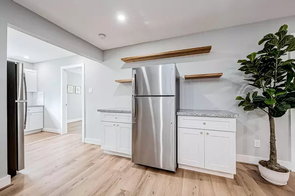 Coliving in East Houston - Ne Houston, Houston