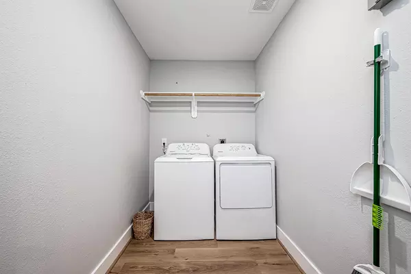 Coliving in East Houston - Ne Houston, Houston