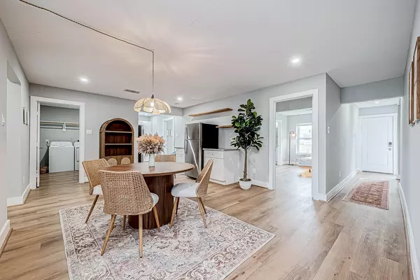 Coliving in East Houston - Ne Houston, Houston