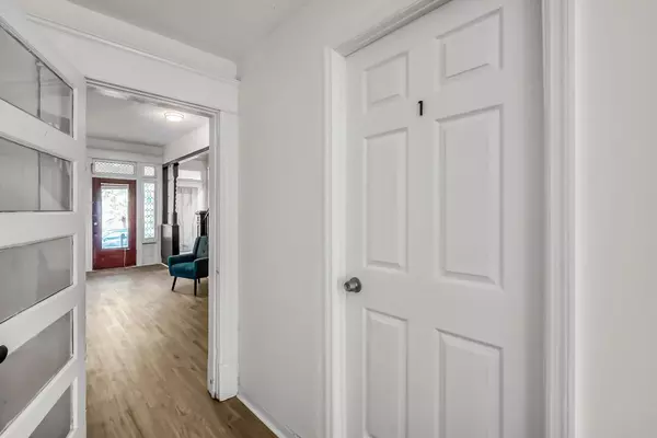 Coliving in Springfield - Downtown JAX, Jacksonville