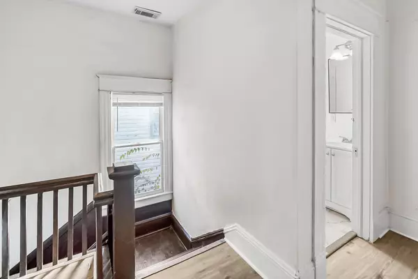 Coliving in Springfield - Downtown JAX, Jacksonville