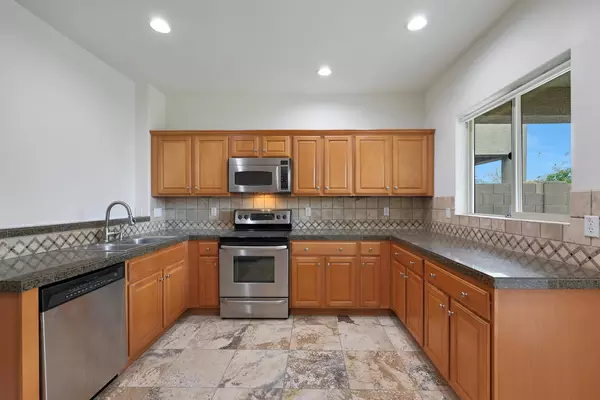 Coliving in Tolleson - SW Valley, Phoenix