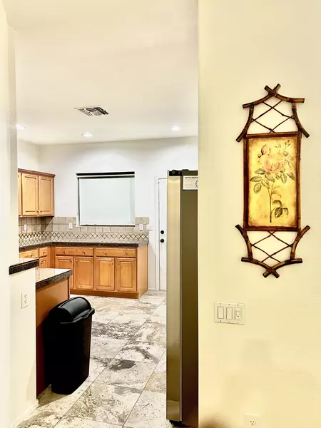 Coliving in Tolleson - SW Valley, Phoenix