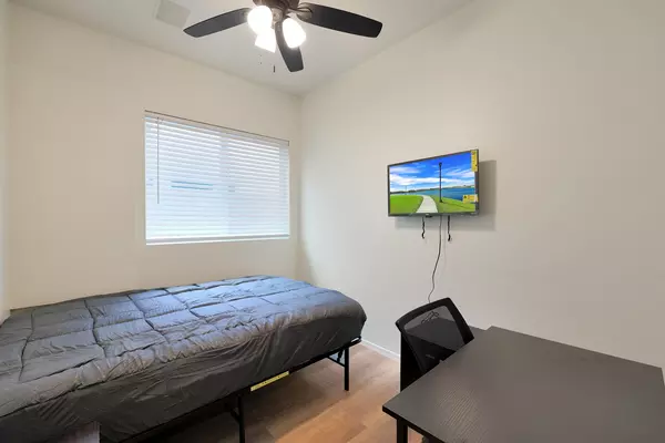 Coliving in Tolleson - SW Valley, Phoenix
