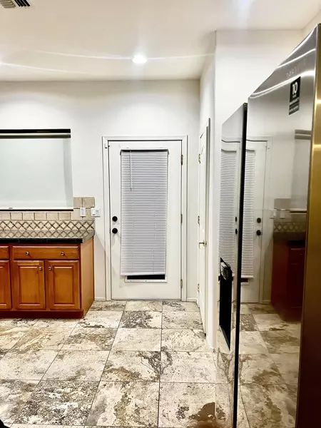 Coliving in Tolleson - SW Valley, Phoenix
