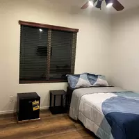 Co-living en Tolleson - SW Valley, Phoenix