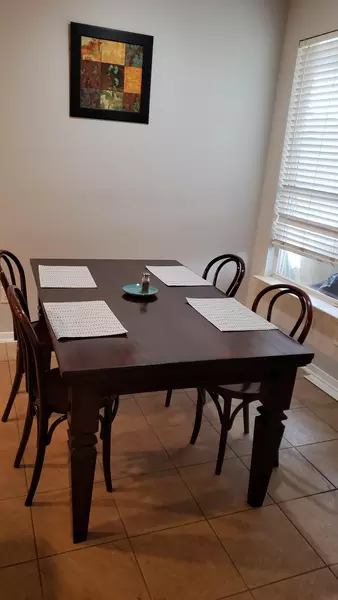 Coliving in Greater Greenspoint - Ne Houston, Houston