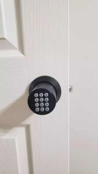 Coliving in Greater Greenspoint - Ne Houston, Houston