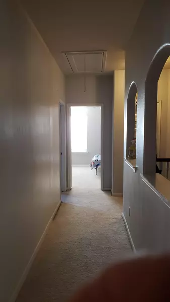 Coliving in Greater Greenspoint - Ne Houston, Houston