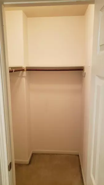 Coliving in Greater Greenspoint - Ne Houston, Houston