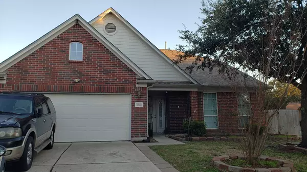 Coliving in Greater Greenspoint - Ne Houston, Houston