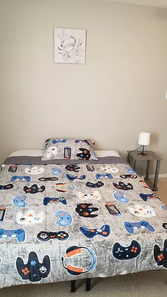 Coliving in Greater Greenspoint - Ne Houston, Houston