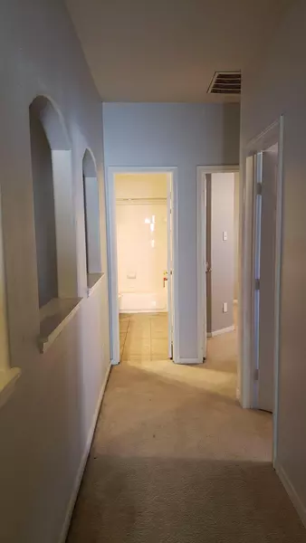 Coliving in Greater Greenspoint - Ne Houston, Houston