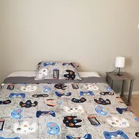 Coliving in Greater Greenspoint - Ne Houston, Houston