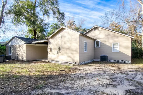 Coliving in San Marco - Southside, Jacksonville