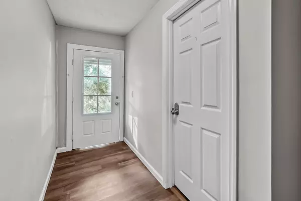 Coliving in San Marco - Southside, Jacksonville